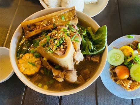 best bulalo in quezon city|Best bulalo in Quezon City restaurants, spring 2024 .